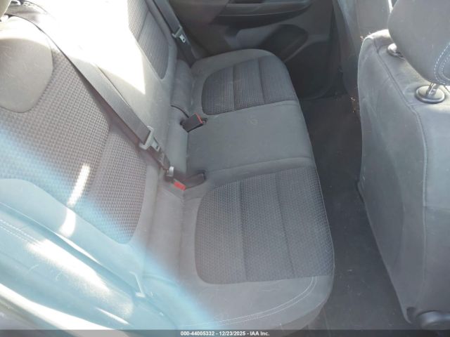 2022 CHEVROLET BOLT EV 1G1FW6S08N4132540 Photo 7