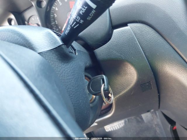 2006 MITSUBISHI OUTLANDER JA4LX31F16U013879 Photo 10