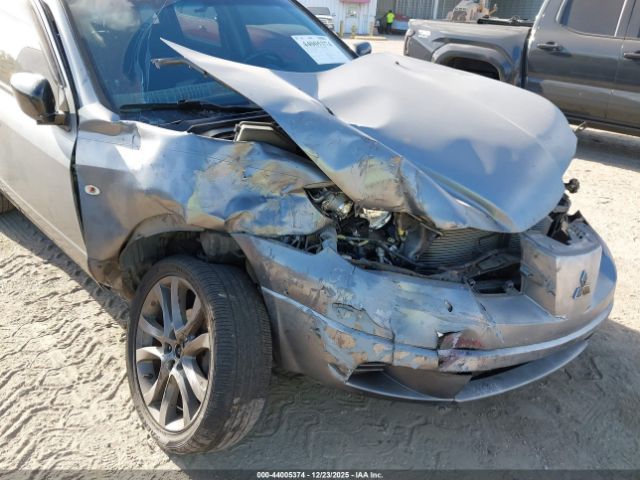 2006 MITSUBISHI OUTLANDER JA4LX31F16U013879 Photo 5