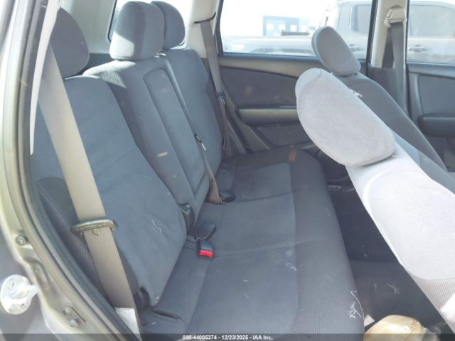 2006 MITSUBISHI OUTLANDER JA4LX31F16U013879 Photo 7