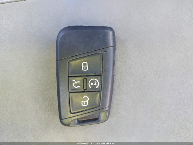 Продаж на аукціоні авто 2022 Volkswagen Taos 1.5t Se, vin: 3VVLX7B2XNM067386, номер лоту: 44005376