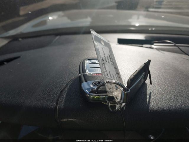 2013 AUDI A4 WAUFFAFL2DN042028 Photo 10