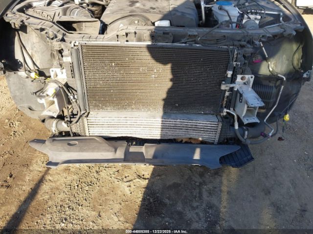 2013 AUDI A4 WAUFFAFL2DN042028 Photo 5