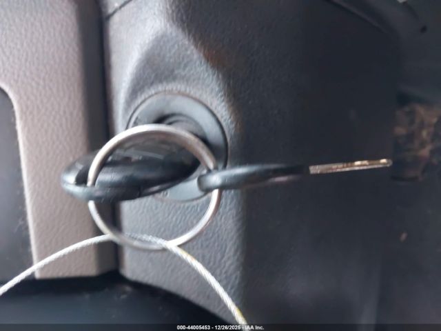 2012 RAM 1500 1C6RD7LT9CS279524 Photo 10