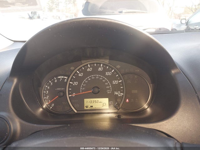 2019 MITSUBISHI MIRAGE G4 ML32F3FJ2KHF14967 Photo 6