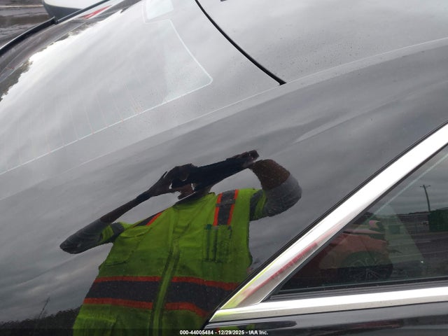 Aukcja sprzedaży 2026 Cadillac Ct4 Luxury Rwd, vin: 1G6DJ5RK0T0106536, numer aukcji: 44005484