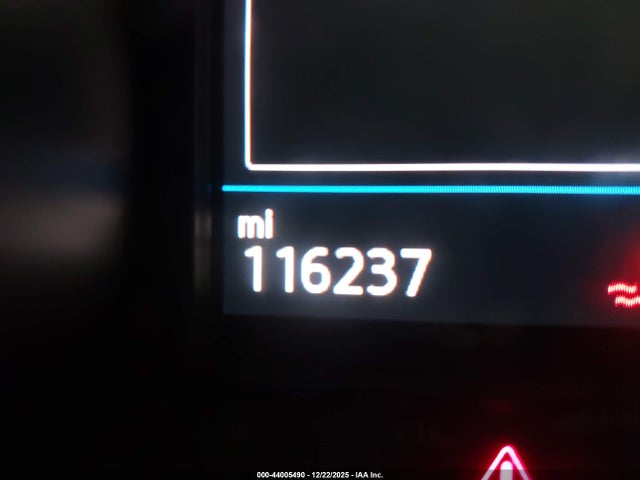 Продаж на аукціоні авто 2018 Volkswagen Atlas 2.0t Se/2.0t Se W/technology, vin: 1V2DP2CA3JC598189, номер лоту: 44005490