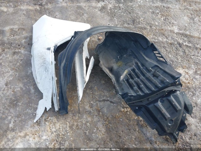 19UUB1F38GA007318 Acura TLX