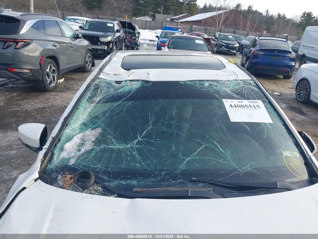 19UUB1F38GA007318 Acura TLX