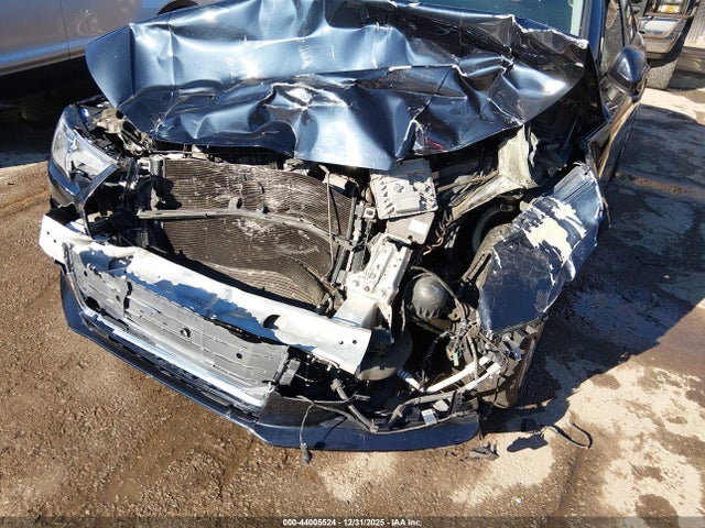 2017 AUDI A4 WAUGNAF43HN017080 Photo 5