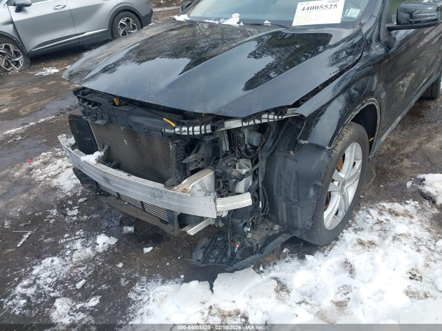 Продаж на аукціоні авто 2018 Mercedes-benz Gla 250 4matic, vin: WDCTG4GB2JJ477963, номер лоту: 44005525