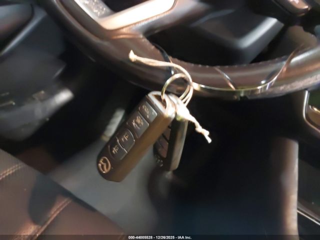 2018 MAZDA MAZDA6 JM1GL1VM9J1324924 Photo 10