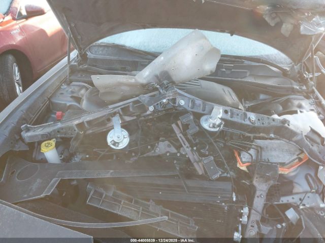 2021 DODGE CHALLENGER 2C3CDZAG1MH604924 Photo 9