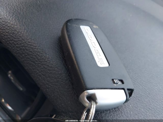 2021 DODGE CHALLENGER 2C3CDZAG1MH604924 Photo 10