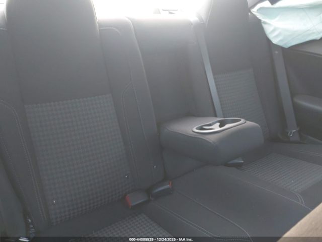 2021 DODGE CHALLENGER 2C3CDZAG1MH604924 Photo 7