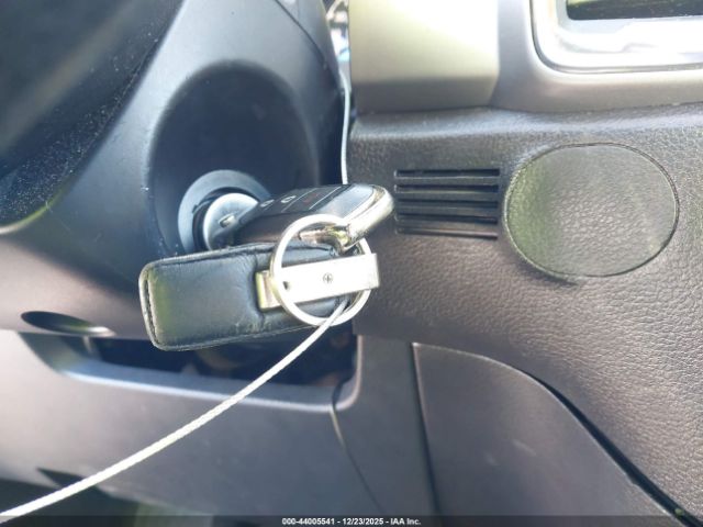 2020 FORD RANGER 1FTER1EH7LLA44323 Photo 10