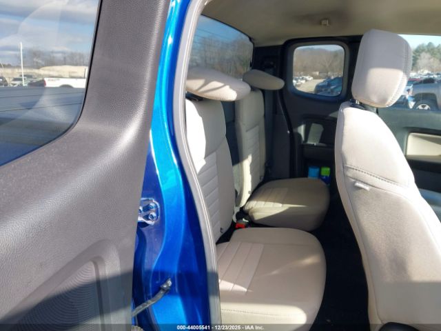 2020 FORD RANGER 1FTER1EH7LLA44323 Photo 7