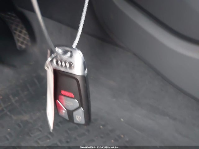 2018 AUDI Q5 WA1ANAFY2J2094830 Photo 10