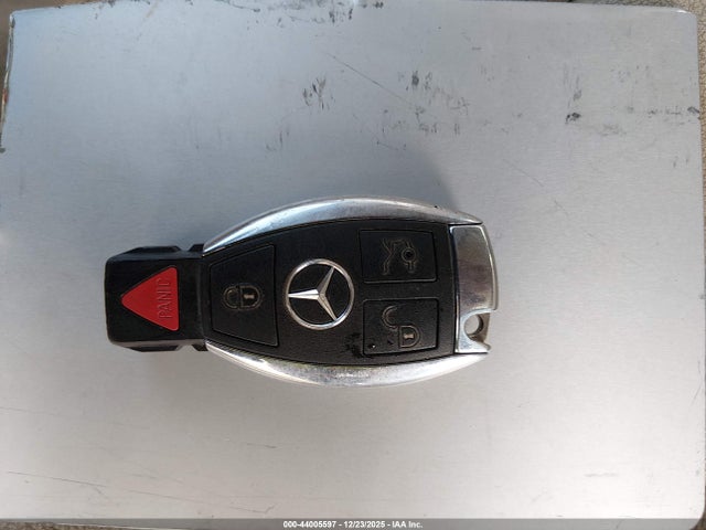 Продажа на аукционе авто 2009 Mercedes-benz Clk 350, vin: WDBTJ56H59F268152, номер лота: 44005597