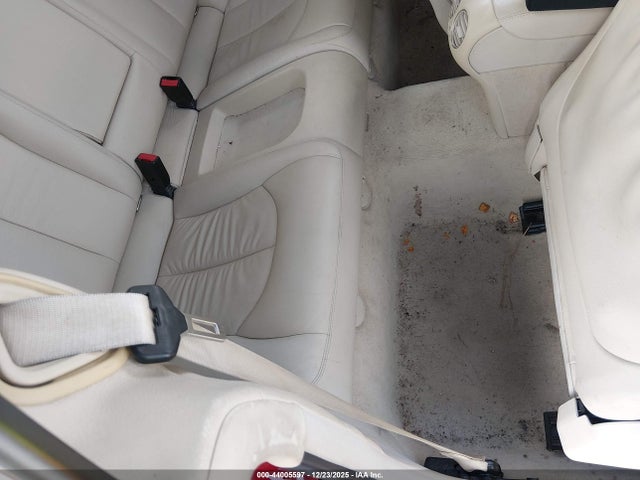 Продажа на аукционе авто 2009 Mercedes-benz Clk 350, vin: WDBTJ56H59F268152, номер лота: 44005597