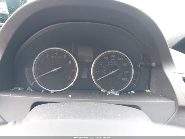 2014 ACURA RDX 5J8TB4H5XEL014753 Photo 6