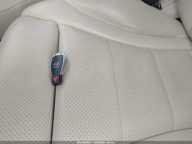 WDC0G4KB5GF059712 Mercedes-Benz Glc 300 4matic
