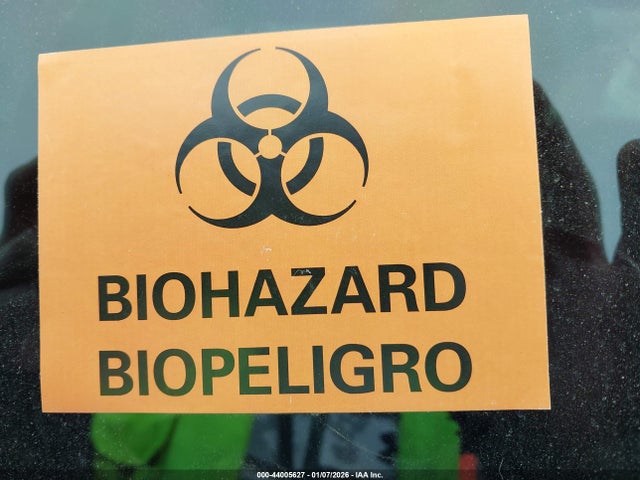 2020 ACURA TLX 19UUB1F3XLA012563 Photo 4