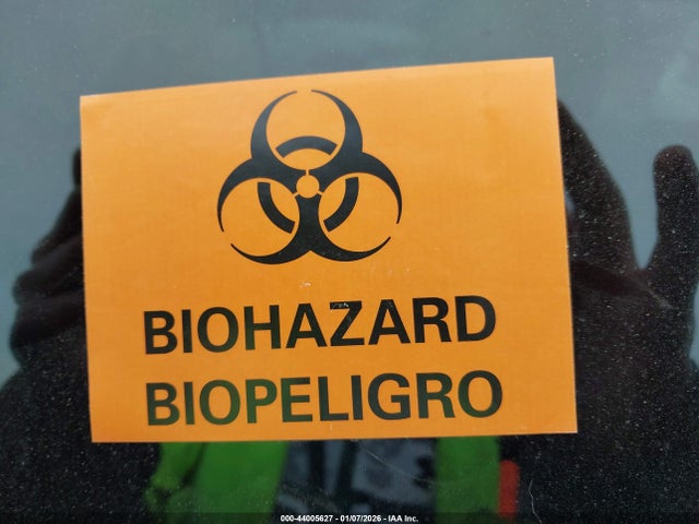 2020 ACURA TLX 19UUB1F3XLA012563 Photo 7