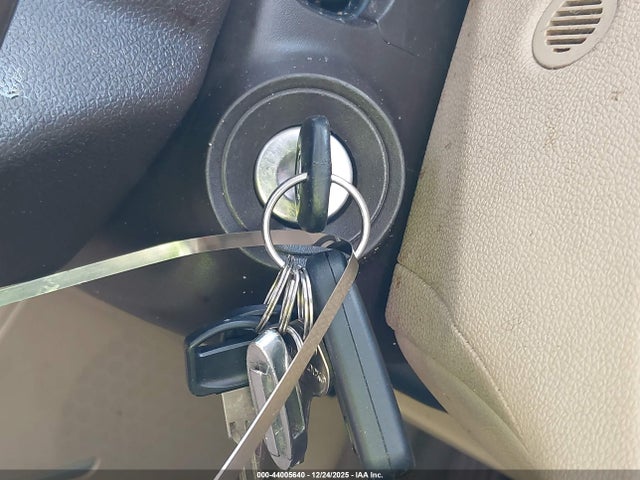 2013 CADILLAC CTS 1G6DG5E59D0153533 Photo 10