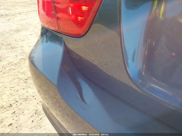 2009 BMW 335I WBAPL33599A405891 Photo 5