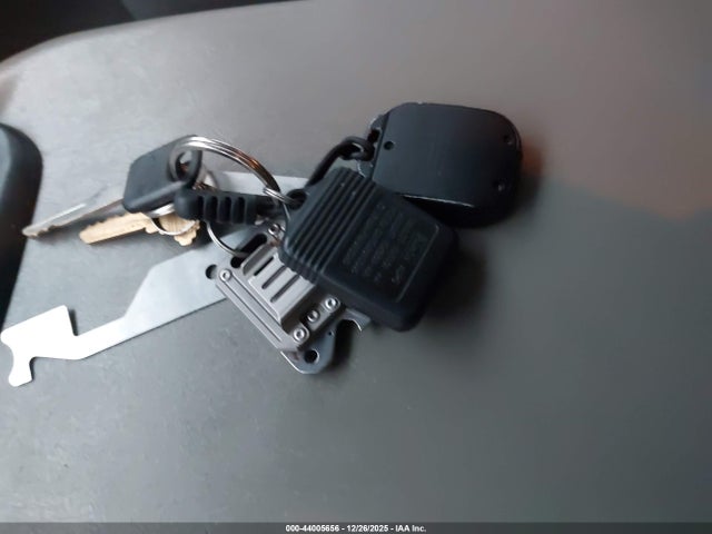 2004 FORD F-250 1FTNW20P64EA60676 Photo 10