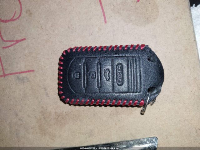 2013 ACURA RDX 5J8TB4H55DL016456 Photo 10