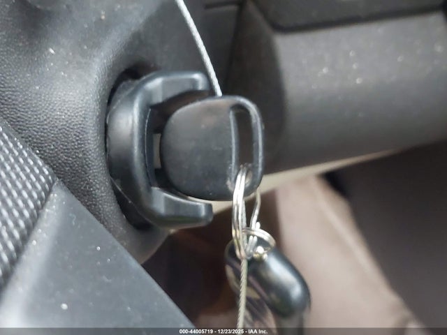 2005 CADILLAC CTS 1G6DP567450110493 Photo 10