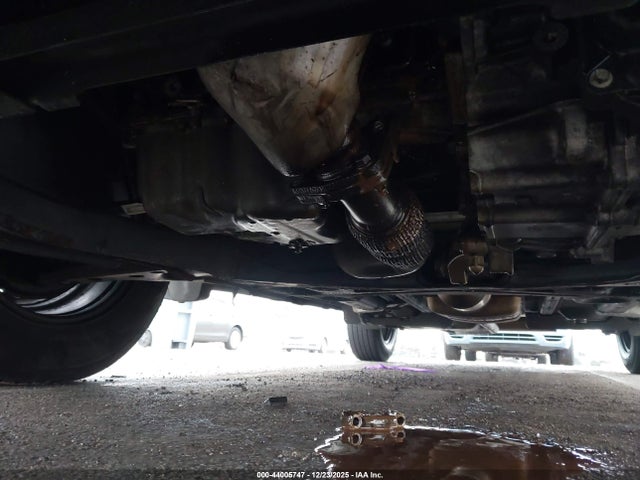 KL7CJKSB8HB153789 Chevrolet TRAX LS