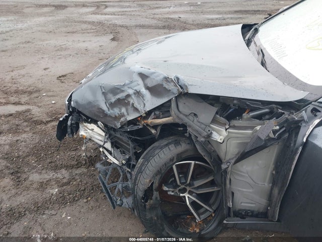 2020 BMW 330I 3MW5R7J05L8B30575 Photo 5