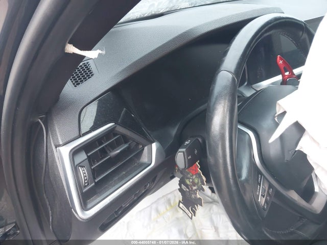 2020 BMW 330I 3MW5R7J05L8B30575 Photo 6