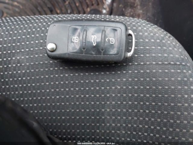 2016 VOLKSWAGEN PASSAT 1VWAT7A37GC043544 Photo 10