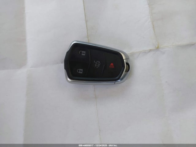 2015 CADILLAC ATS 1G6AG5RX0F0132782 Photo 10