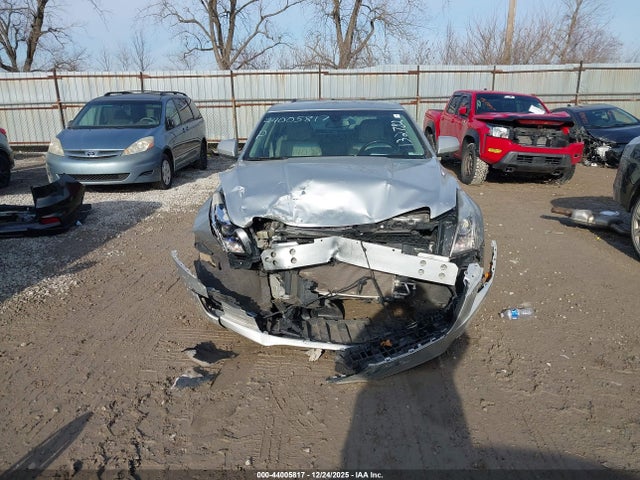 Продаж на аукціоні авто 2015 Cadillac Ats Standard, vin: 1G6AG5RX0F0132782, номер лоту: 44005817