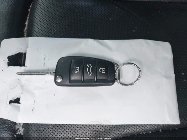 Продажа на аукционе авто 2014 Audi Q7 3.0t S Line Prestige, vin: WA1DGAFE6ED011195, номер лота: 44005818