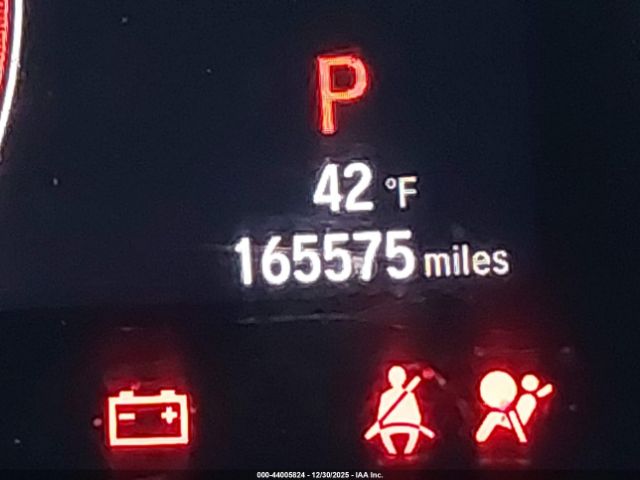 2018 HONDA ACCORD 1HGCV2F57JA002421 Photo 6