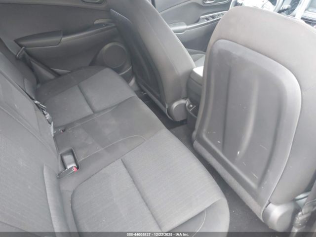 2023 HYUNDAI KONA KM8K62ABXPU010620 Photo 7