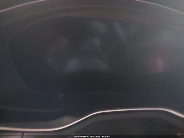 2020 AUDI S4 WAUC4AF4XLA043239 Photo 6