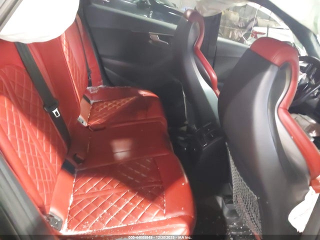2020 AUDI S4 WAUC4AF4XLA043239 Photo 7