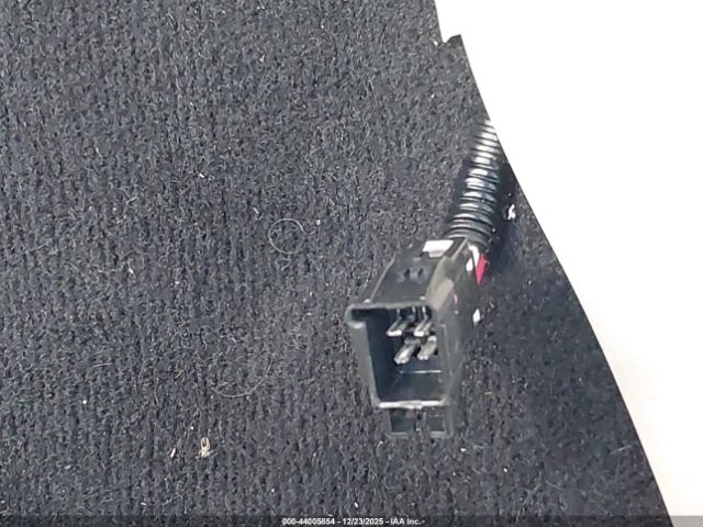 2013 LAND ROVER RANGE ROVER SPORT SALSK2D48DA761623 Photo 5