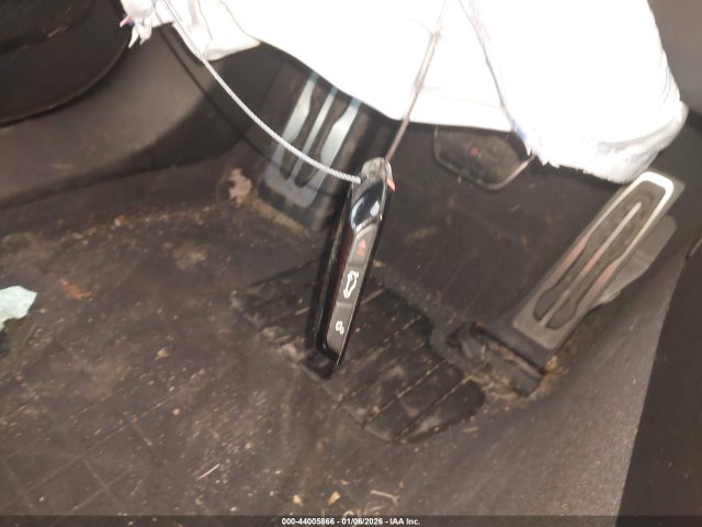 Aukcja sprzedaży 2026 Bmw M5, vin: WBS83FK0XTCV28876, numer aukcji: 44005866