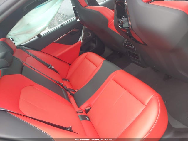 Aukcja sprzedaży 2026 Bmw M5, vin: WBS83FK0XTCV28876, numer aukcji: 44005866