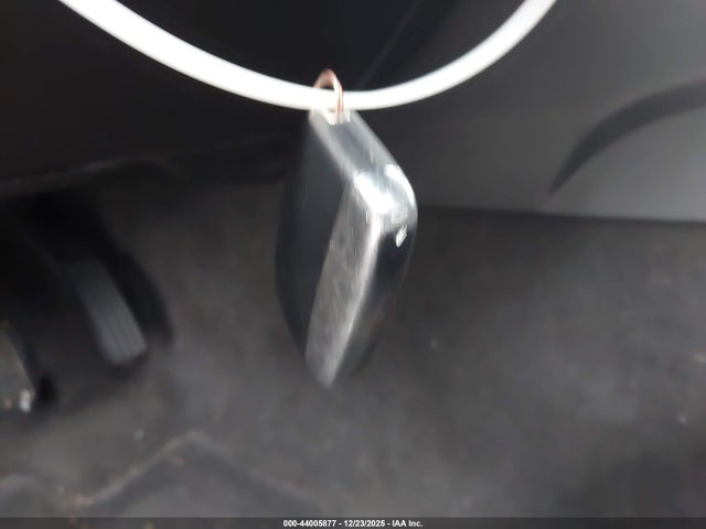 2015 JAGUAR XF SAJWJ0FF7F8U61565 Photo 10