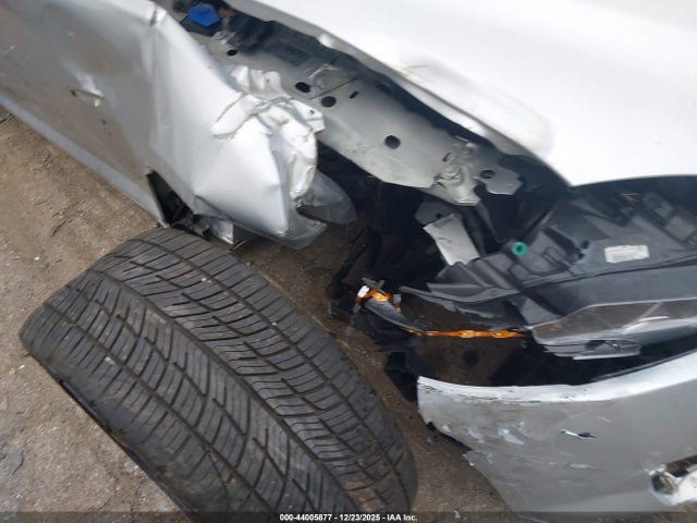 2015 JAGUAR XF SAJWJ0FF7F8U61565 Photo 5