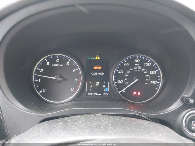 2018 MITSUBISHI OUTLANDER JA4AD3A39JZ032424 Photo 6